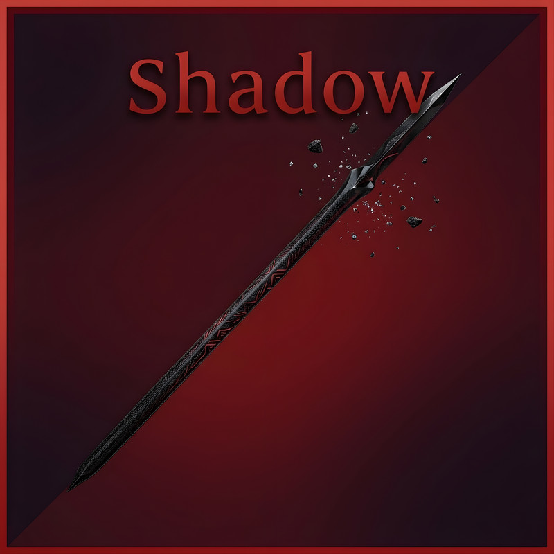 Shadow